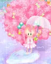 cute kawaii bboguri