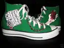 converse cocodrilo