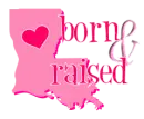 Louisiana