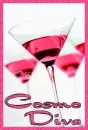 Cosmo Diva