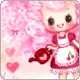 cute kawaii bboguri avatar