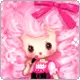 cute kawaii bboguri avatar