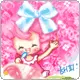 cute kawaii bboguri avatar