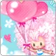 cute kawaii bboguri avatar
