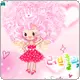 cute kawaii bboguri avatar