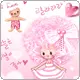 cute kawaii bboguri avatar