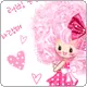 cute kawaii bboguri avatar