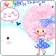 cute kawaii bboguri avatar