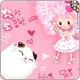 cute kawaii bboguri avatar