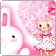 cute kawaii bboguri avatar