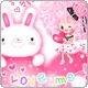 cute kawaii bboguri avatar