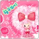 cute kawaii bboguri avatar