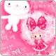 cute kawaii bboguri avatar