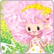 cute kawaii bboguri avatar