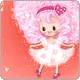 cute kawaii bboguri avatar