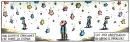 Liniers Comic