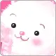 cute kawaii bboguri avatar