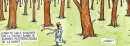 Liniers Comic