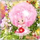 cute kawaii bboguri avatar