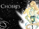 chobits