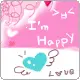 cute kawaii bboguri avatar