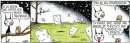 Liniers Comic