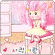 cute kawaii bboguri avatar