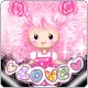 cute kawaii bboguri avatar