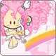 cute kawaii bboguri avatar