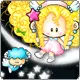 cute kawaii bboguri avatar