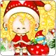 cute kawaii bboguri avatar