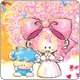 cute kawaii bboguri avatar