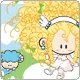 cute kawaii bboguri avatar