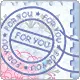 cute kawaii bboguri avatar
