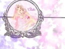 chobits