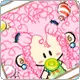 cute kawaii bboguri avatar