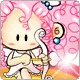cute kawaii bboguri avatar