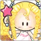 cute kawaii bboguri avatar