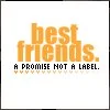 BFF'S