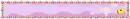  	cute kawaii divider