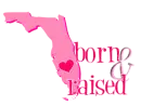 Florida