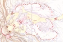 Chobits