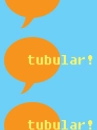 tubular