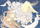 chobits