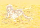 chobits