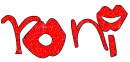 Roni