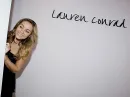 Peek-A-Boo! Lauren