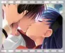 anime couple