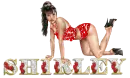 shirley