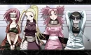 Girls
